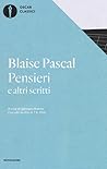 Pensieri e altri ...
