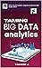 Taming Big Data Analytics