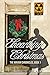 Unearthing Christmas (The M...