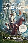 The Dragon Defenders