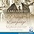 A Dangerous Language (Rowland Sinclair #8)