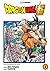 Dragon Ball Super, #8