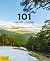 101 Lugares de Madrid sorpr...