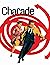 Charade