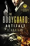 The Bodyguard Boo...