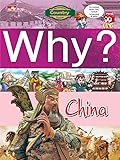 Why? Country - China