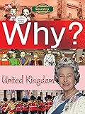 Why? Country - United Kingdom