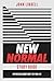 New Normal Study Guide