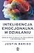 Inteligencja emocjonalna w działaniu