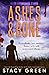 Ashes and Bone (Delta Crossroads)
