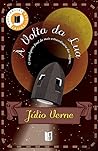 À Volta da Lua