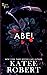 Abel (Sabine Valley #1)