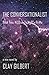 The Conversationalist: Book...