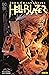 John Constantine: Hellblazer, Bd. 1