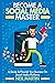 Become A Social Media Maste...