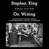 On Writing: A Mem...