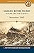 Galvanic: Beyond the Reef—Tarawa and the Gilberts, November 1943