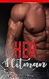 Her Hitman