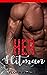 Her Hitman by Flora Ferrari Her Hitman by Flora Ferrari