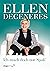 Ich mach doch nur Spaß! by Ellen DeGeneres