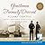Gentlemen Formerly Dressed (Rowland Sinclair, #5)