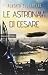 Le astronavi di Cesare: Uno stupendo romanzo di fantascienza dal vincitore del Premio Urania, Alberto Costantini (ANUNNAKI - Narrativa) (Italian Edition)