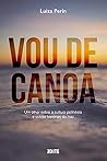 Vou de Canoa