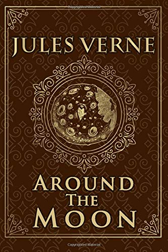 Around the Moon