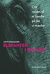 Elefanten i rummet