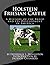 Holstein Friesian Cattle: A...
