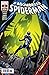 El Asombroso Spiderman 151 by Nick Spencer