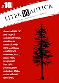 LiterNautica – Nr. 10