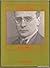 Anton Webern by Claude Rostand