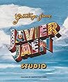 Greetings from Javier Jaén Studio by Javier Jaén