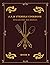 J.A.M Utensils Cookbook wit...