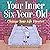 Your Inner Six Year Old by Rem Jackson