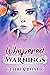 Whispered Warnings (The Whi...