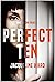 Perfect Ten