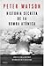 HISTORIA SECRETA DE LA BOMBA ATOMICA