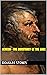 Seneca - The Constancy of the Sage by Douglas Stones
