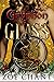 Gryphon of Glass (Fae Shifter Knights, #3) by Zoe Chant