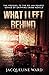 What I Left Behind (DS Jan Pearce #0)