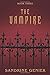 The Vampire: Book Three