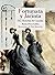 Fortunata y Jacinta. Dos historias de casadas I