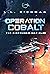 Operation Cobalt