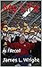 My Life by James L. Wright