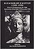 Eleanor of Castile, 1290 - 1990: Essays to Commemorate the 700th Anniversary of her Death, 28 November 1290
