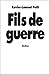 Fils de guerre