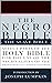 The Negro Bible - the Slave...
