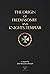 The Origin of Freemasonry and knights Templar